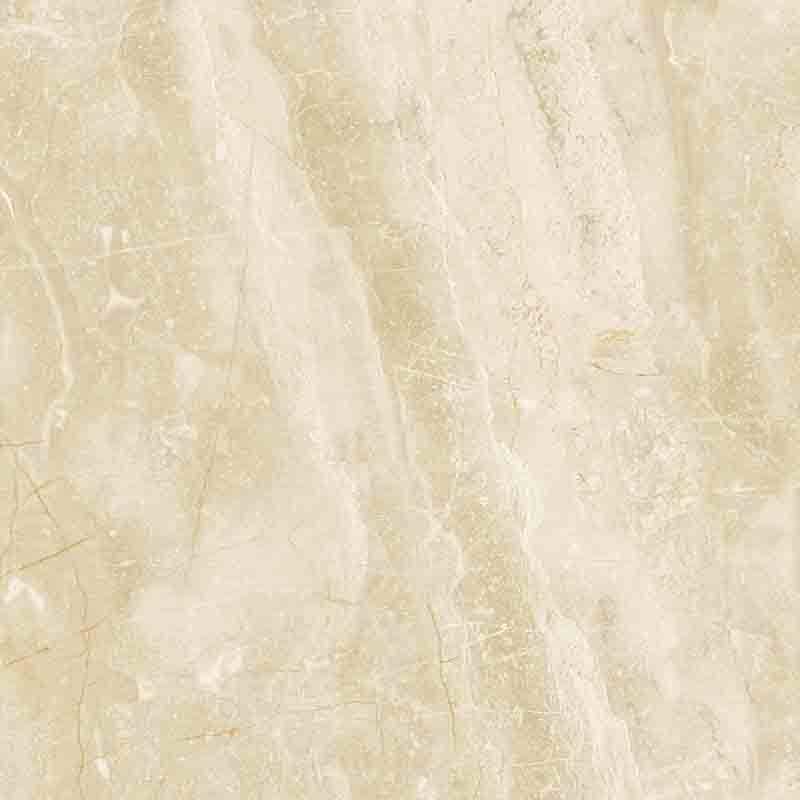 BELLISSIMO: BL12003 BELLISSIMO: BL12003