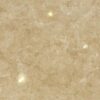 BELLISSIMO:BL88015IS (DIỆT KHUẨN)
