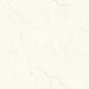 BELLISSIMO: BL88027BS