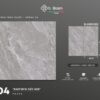 BL88052BS