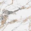 ELEMENT MA72616P