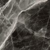 INTERCERAMIC: INT241275F