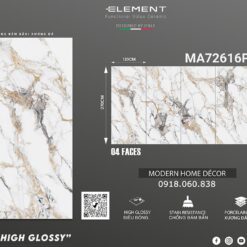 ELEMENT-MA72616P