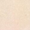 BELLISSIMO: BL10028IN