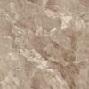 BELLISSIMO: BL10038