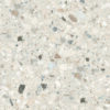 BELLISSIMO: BL88012KP