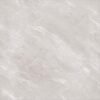 BELLISSIMO: BL88050BS