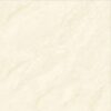 BELLISSIMO: BL88051BS