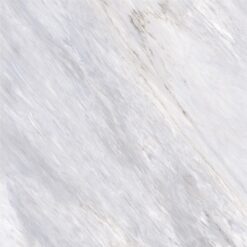 BELLISSIMO: BL88108DIM