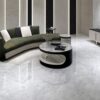 BELLISSIMO BL88SL04IS