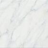 CASTELION: LT10015