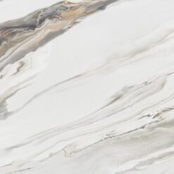 ELEMENT: MA72783P-1200X2700