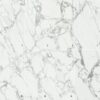 C189J568P