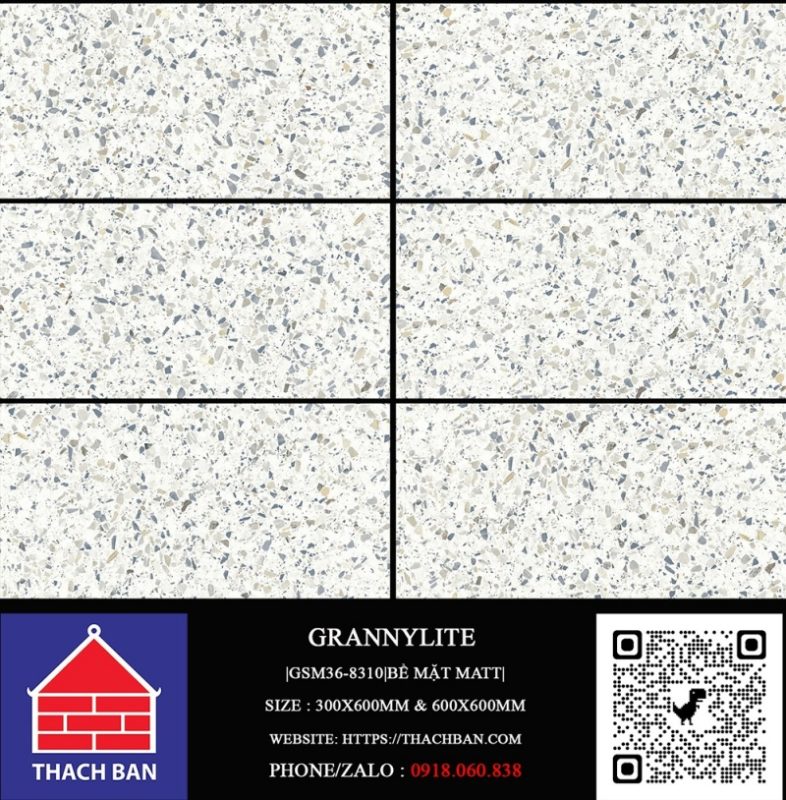 GSM36-8310