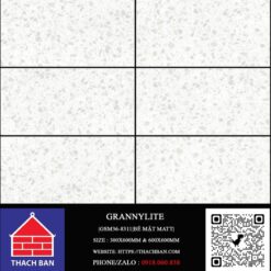 GSM36-8311