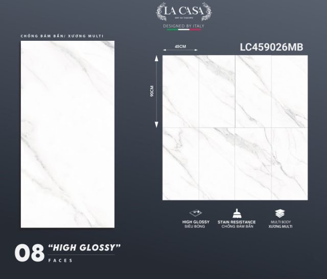 LC459026MB