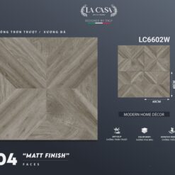 LC66002W