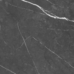 PGM36-0233
