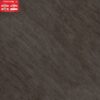 PGM60-0230