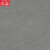 PGM60-0260