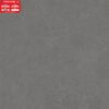 PGM80-0241