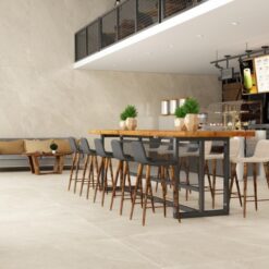 STONE TRACE GLADE