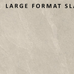 STONE TRACE GLADE