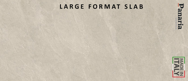 STONE TRACE GLADE