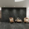 Stone Trace Abyss