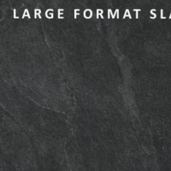 Stone Trace Abyss