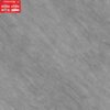 TGB80-0227