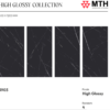 gach mth 3903