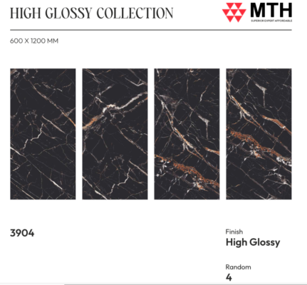 gach mth 3904