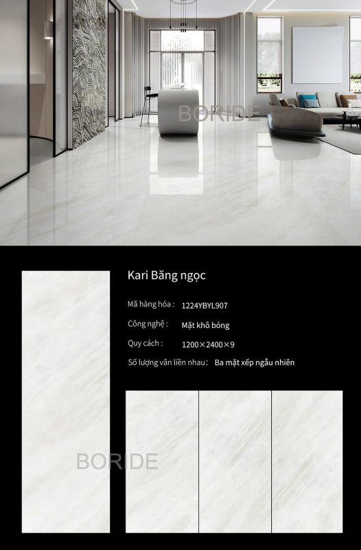 1224YBYL907