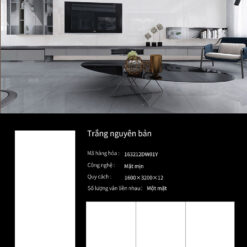 163212DW01Y