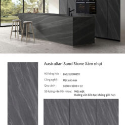 163212DW05Y