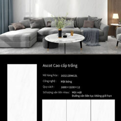 163212DW12L