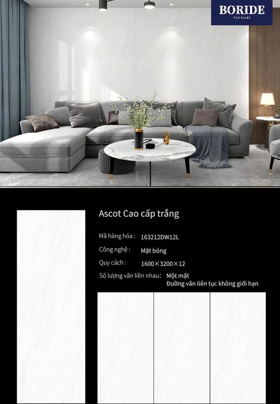 163212DW12L