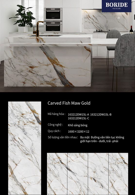 163212DW15L