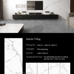 boride 24917