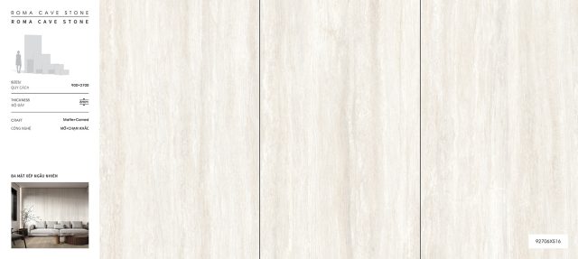 92706XS16
