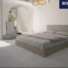 BJS918RY16