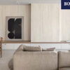 BJS918RY12
