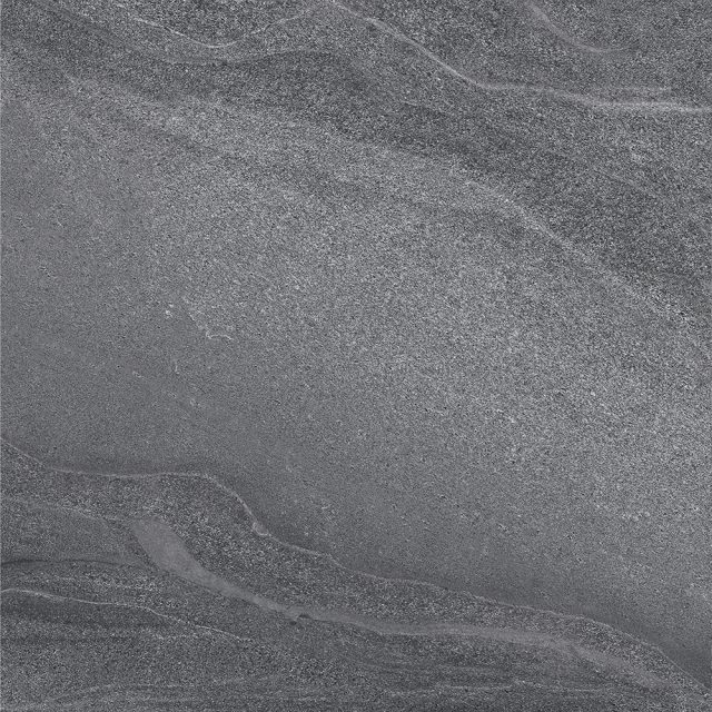 LGM60-0282