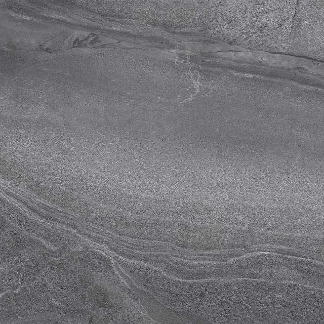 LGM60-0282