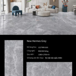 1227YBYL919