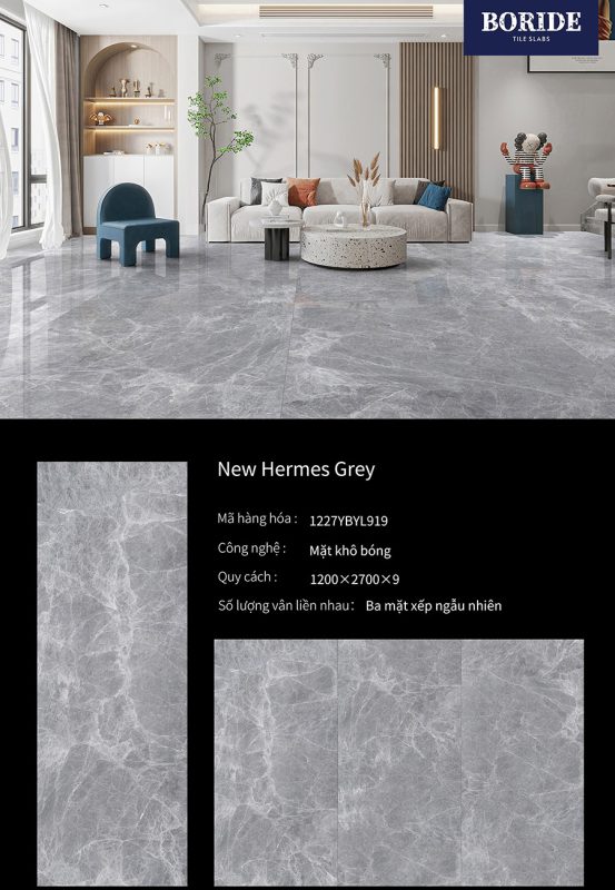1227YBYL919