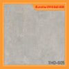 Eurotile-THD-G05