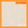 Eurotile VOC G04