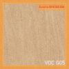 Eurotile VOC G05